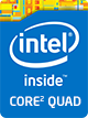 Intel Core2 Quad