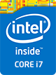 Intel Core i7