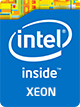 Intel Xeon